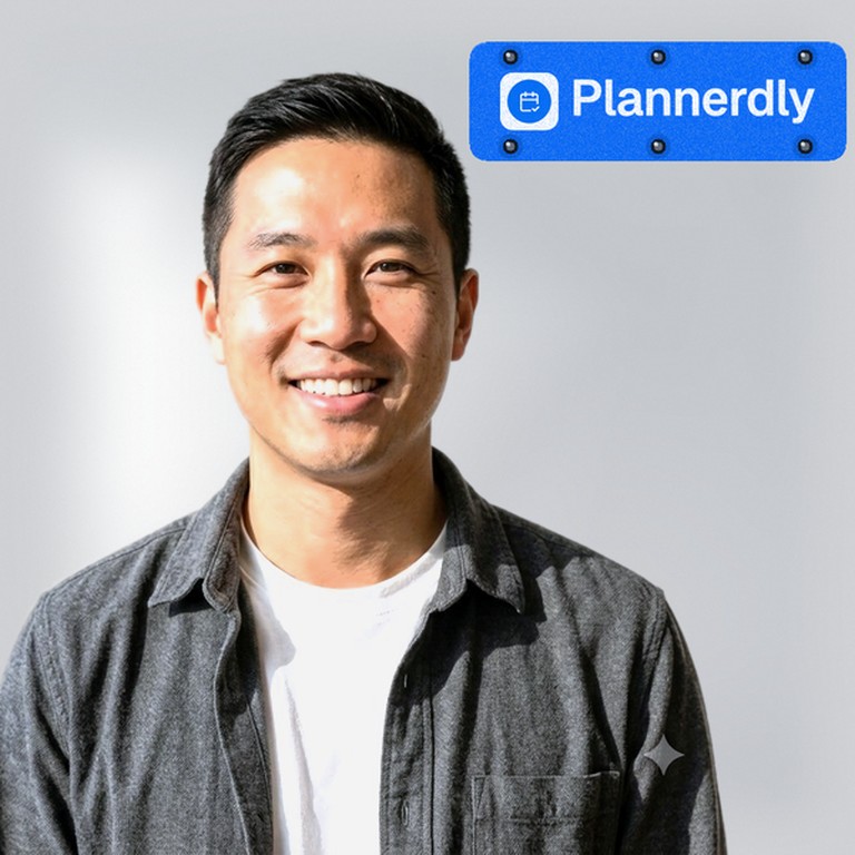 Daniel Chen, Engineering
