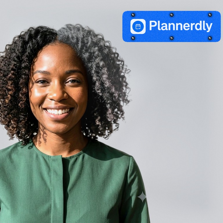 Amara Brooks, Customer Experience