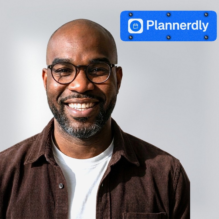 Foluwa T. Rewane, Founder & CEO