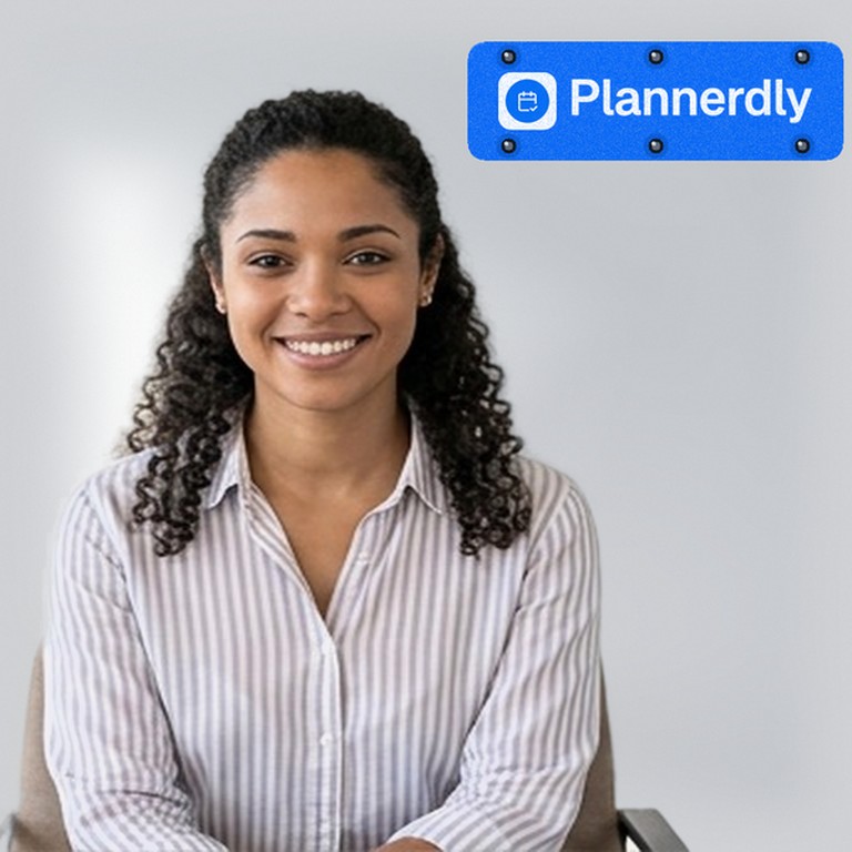 Isabella Santos, Customer Success