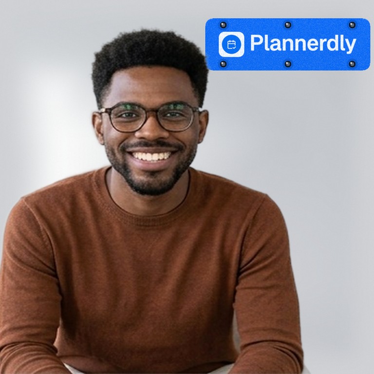 Marcus Williams, Platform Engineering
